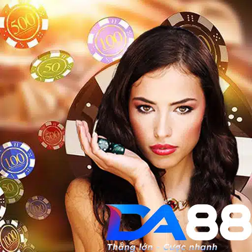 Play Live Casino DA88 Games